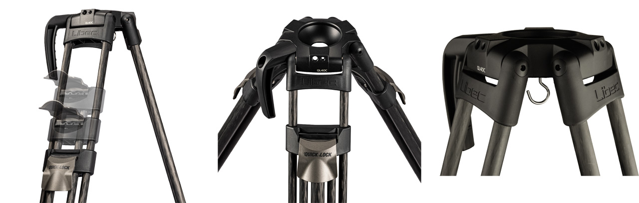 251031_QL40C_03CXsMg70E