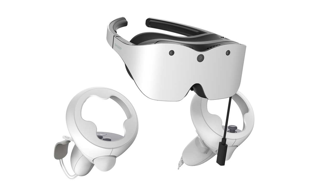 251031_Xrostella_VR1_top