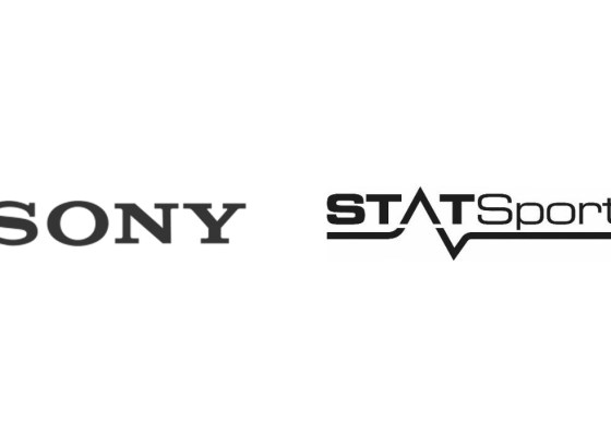 ソニー、モニタリング技術のSTATSportsを買収。スポーツデータ事業拡大へ、総合トラッキングソリューション提供目指す