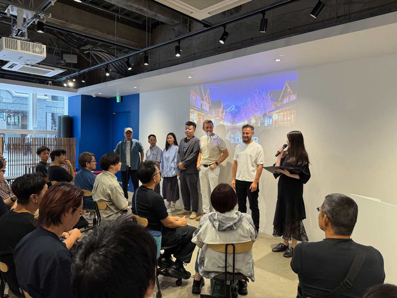 FrontlineVRcamera_45_04t10Crifg