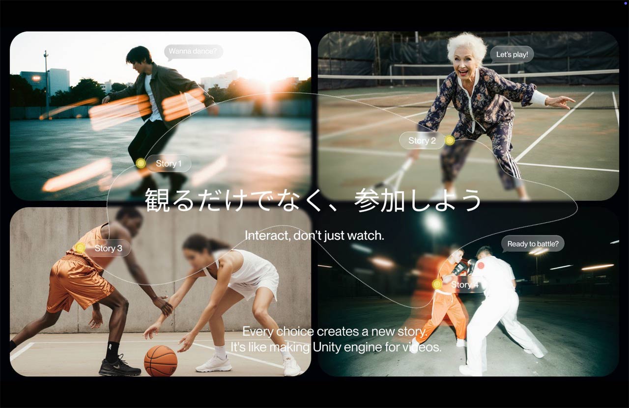 FrontlineVRcamera_45_07YE2IxUEc