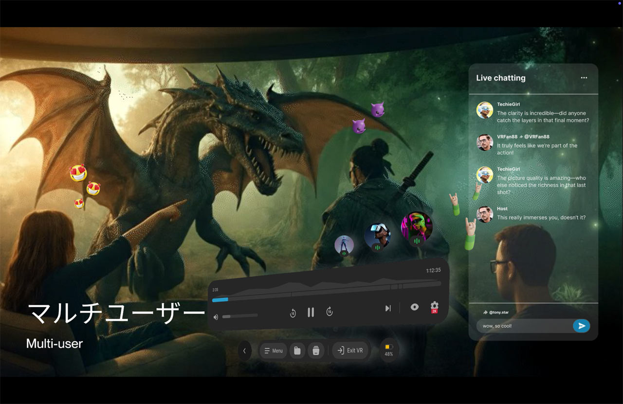 FrontlineVRcamera_45_08xKsX5k1J