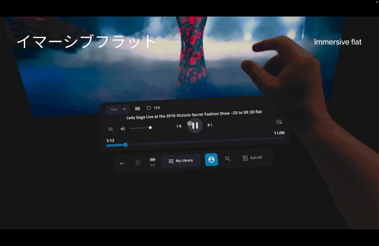 FrontlineVRcamera_45_11hmUUPpA3