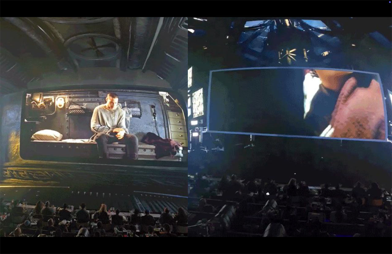 FrontlineVRcamera_45_12CdE6QLpB