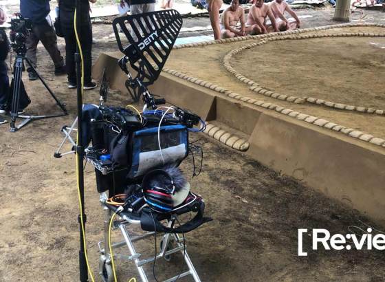 OnGoingReView&nbsp;/&nbsp;