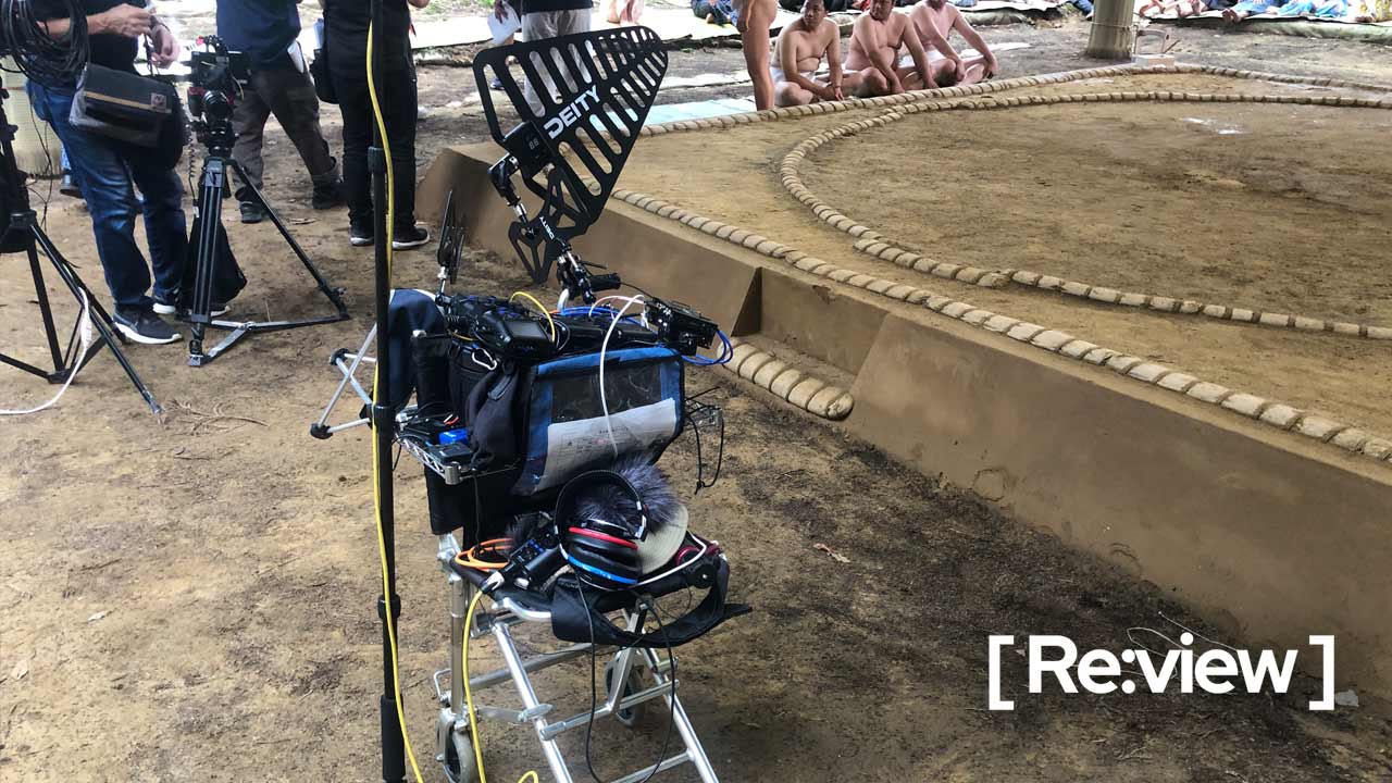 Review_Deity-DIFB_tophYYjU6jf