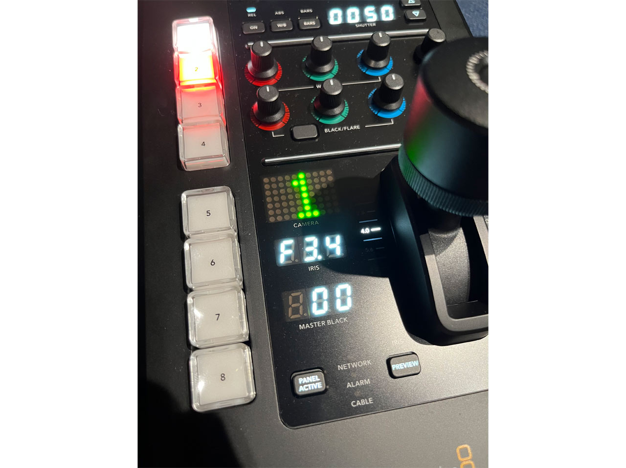 Reviews_ATEM-Micro-Camera-Panel_01a6RoESX0