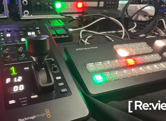 OnGoingReView&nbsp;/&nbsp;