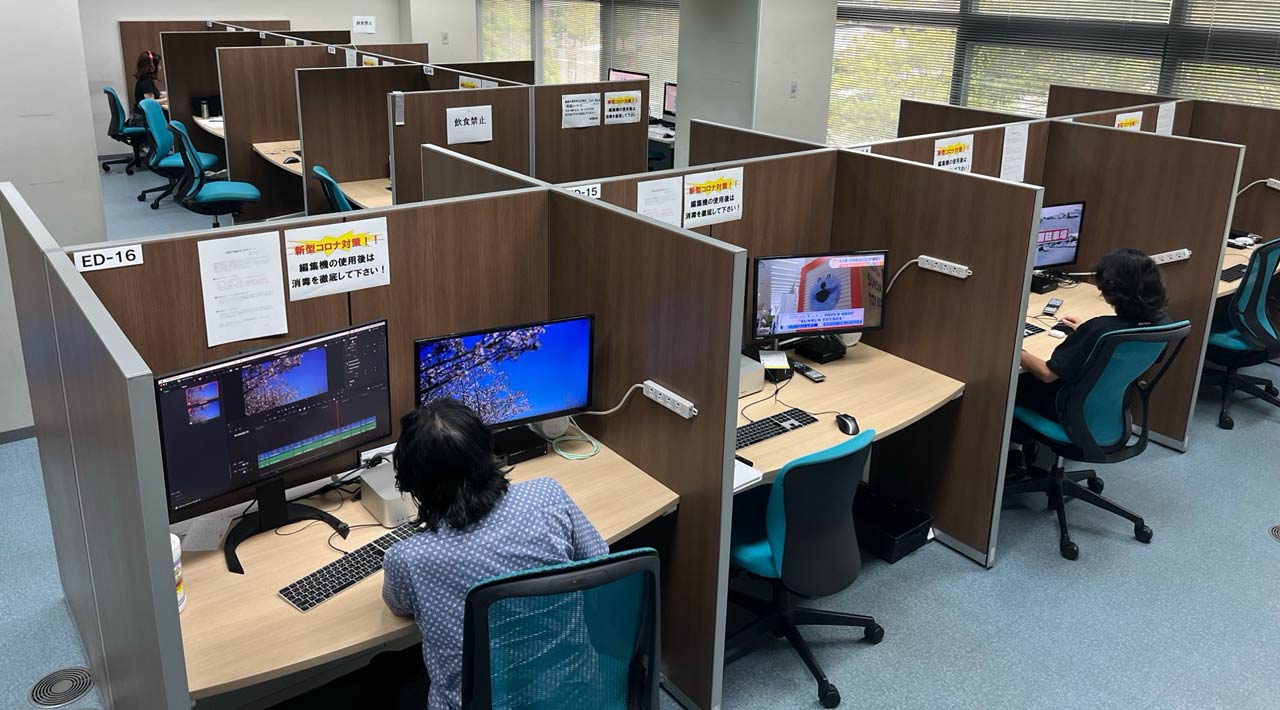 0251110_RKB-Mainichi-Broadcasting_01DT1E2JgM