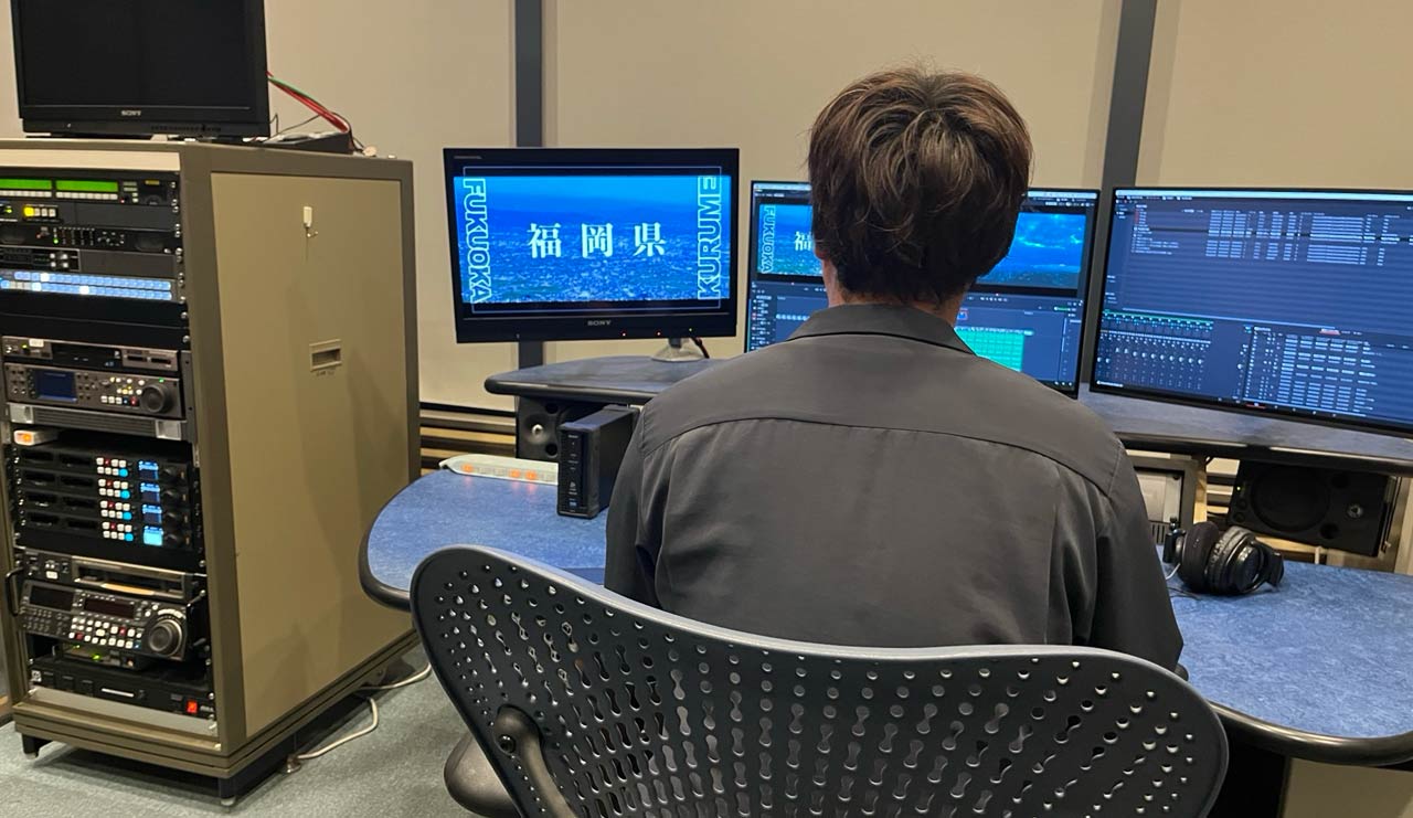 0251110_RKB-Mainichi-Broadcasting_02XP6Htw0d