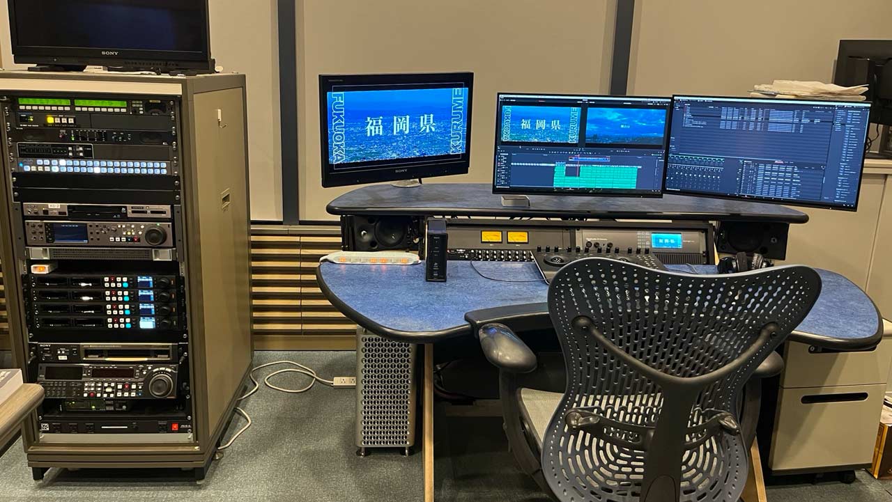 0251110_RKB-Mainichi-Broadcasting_03mMMc3aqf