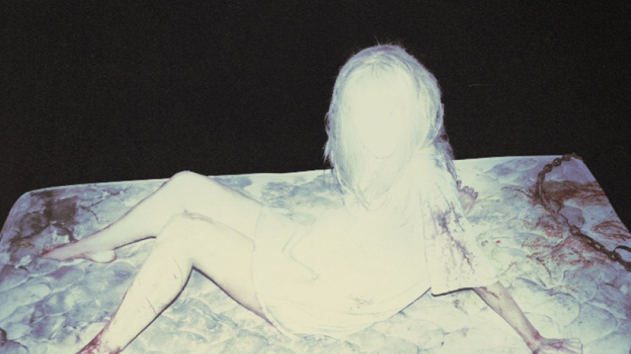 Blackmagic Design導入事例：ホラー映画「シェルビー・オークス」の場合