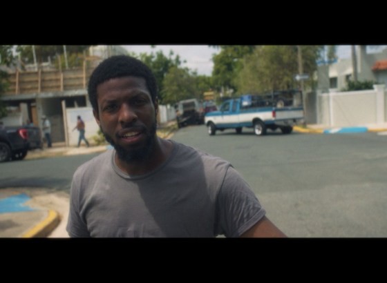 Blackmagic Design導入事例：インディーズ映画「CAIMAN」の場合