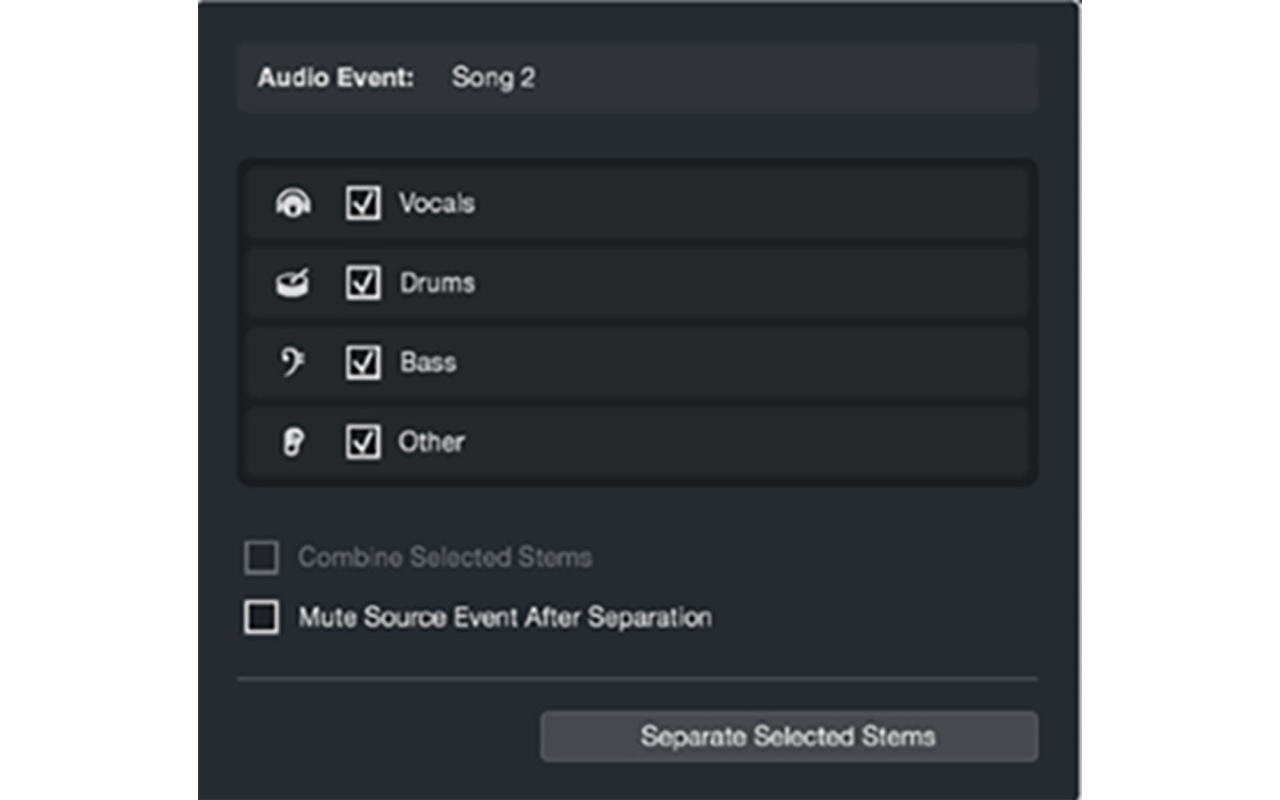 251007_Cubase15_05TNe6V7sl