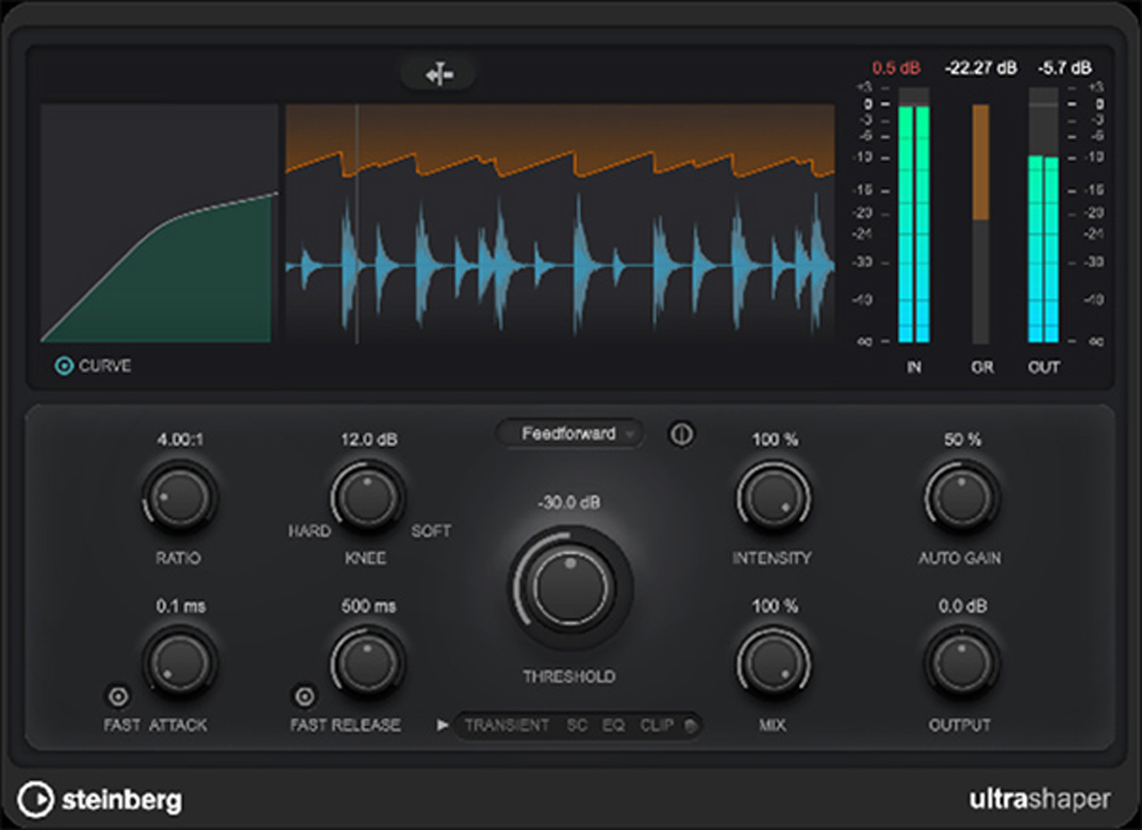 251007_Cubase15_07kX7jWdEv