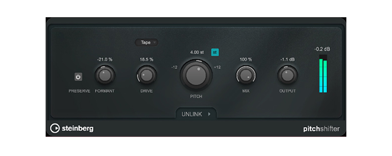 251007_Cubase15_08kX7jWdEv