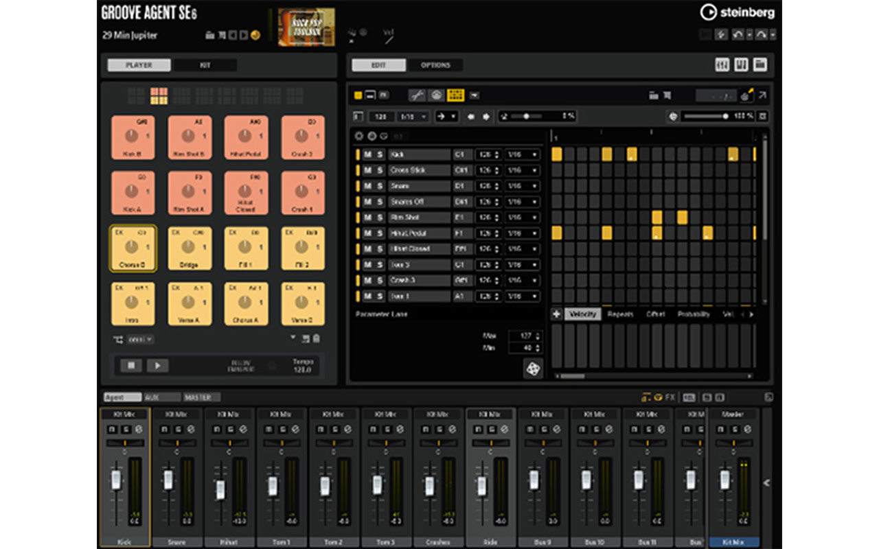 251007_Cubase15_09emwc0Wu4