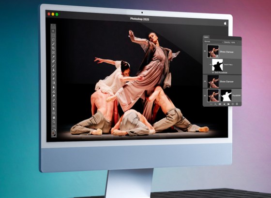 DxO、「DxO PureRAW 5.5」発表。PhotoshopのRAW編集、クリーンかつシャープで細やかな画像を実現