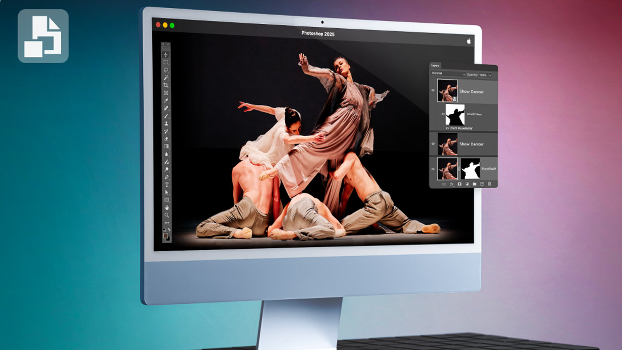 251104_DxO_PureRAW55_top