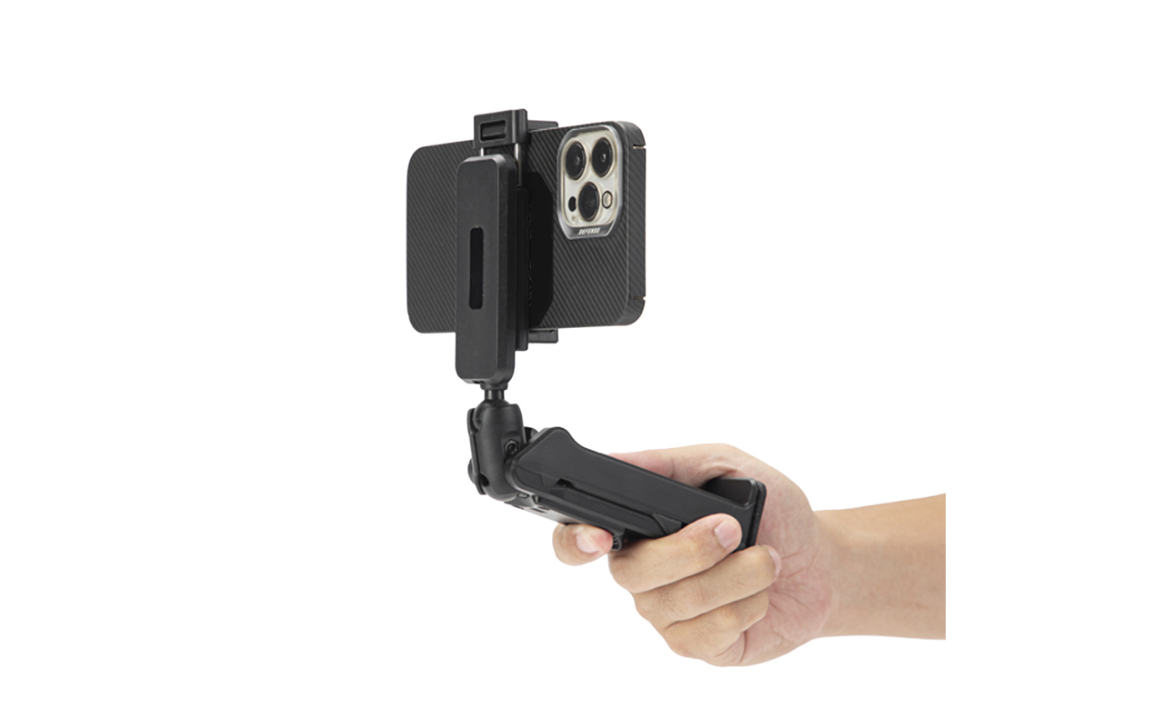 251104_Goocong_01YB7w8fRo