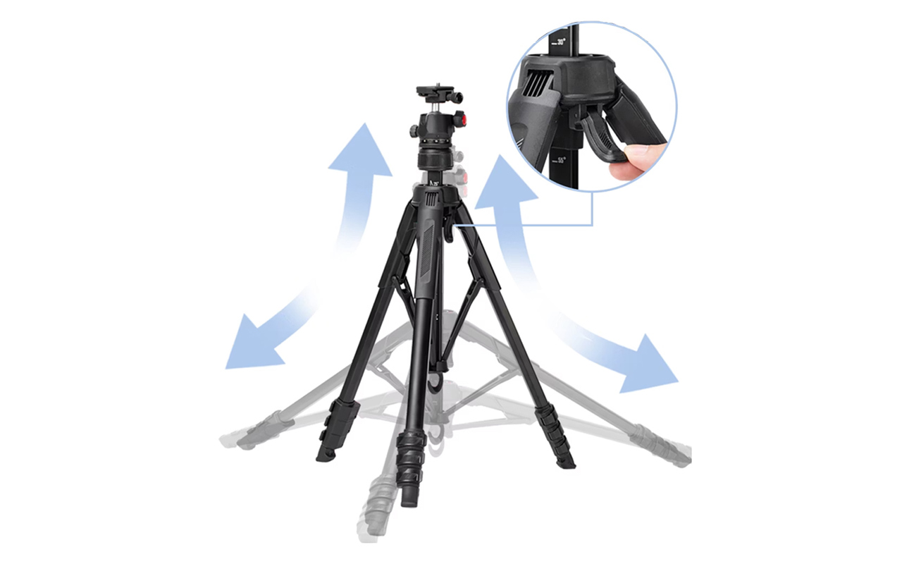 251104_Goocong_03kM46Gfif