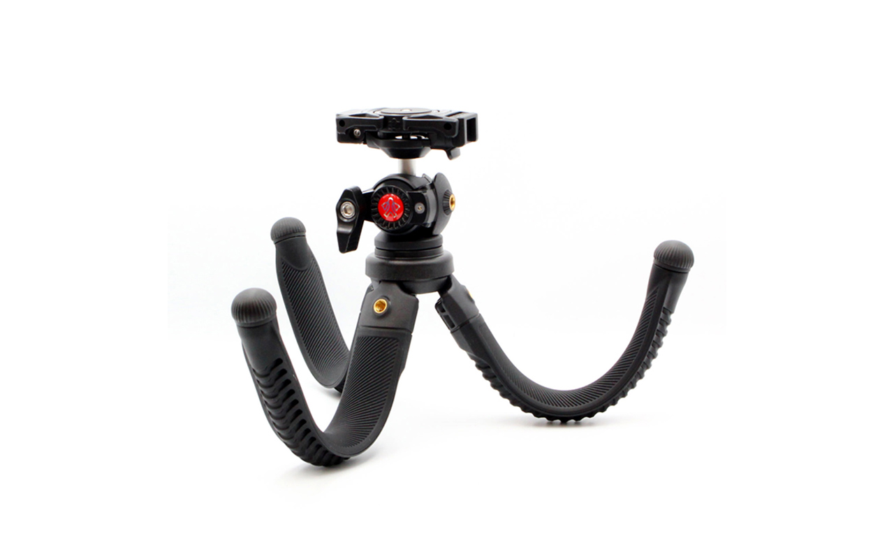 251104_Goocong_04mO4uRXad