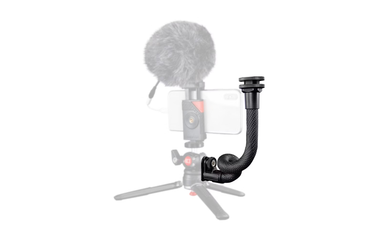 251104_Goocong_05piuqF008