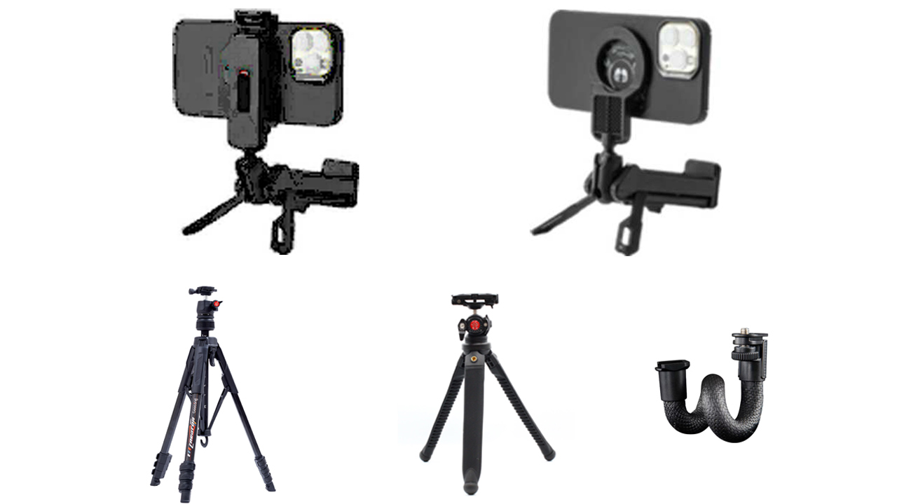 251104_Goocong_toppiuqF008