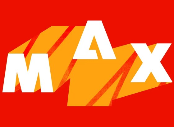 Adobe MAX Sneaks、AIが切り拓く画像・動画編集の未来を披露。撮影後のライティング変更、自動編集、音響デザインの新技術