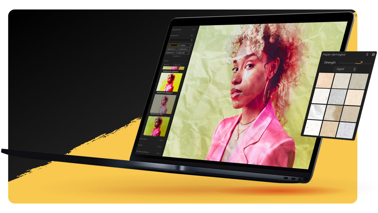 251104_NikCollection82_topW7rqIqo3