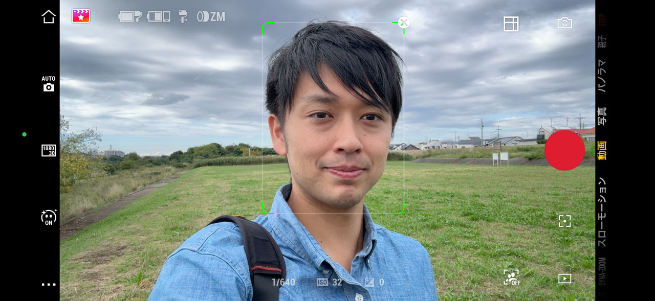 251104_Review_Osmo_Mobile8_02suC8HENd