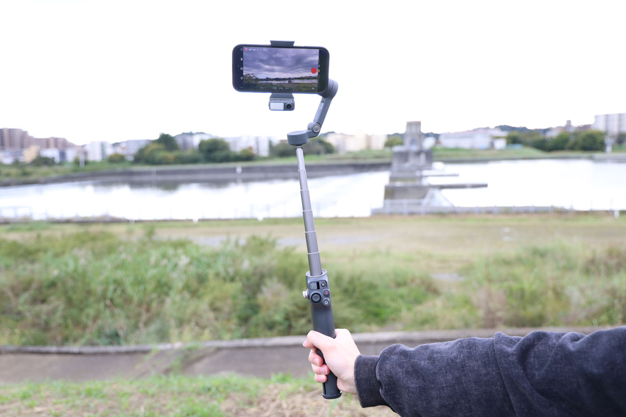 251104_Review_Osmo_Mobile8_03f0YYvOya