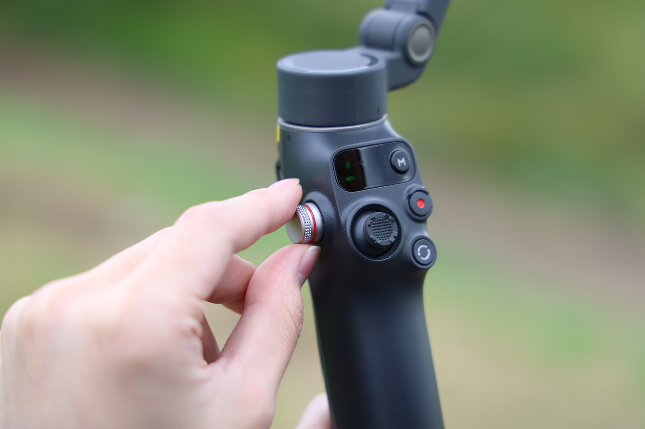 251104_Review_Osmo_Mobile8_09n6wMOopk