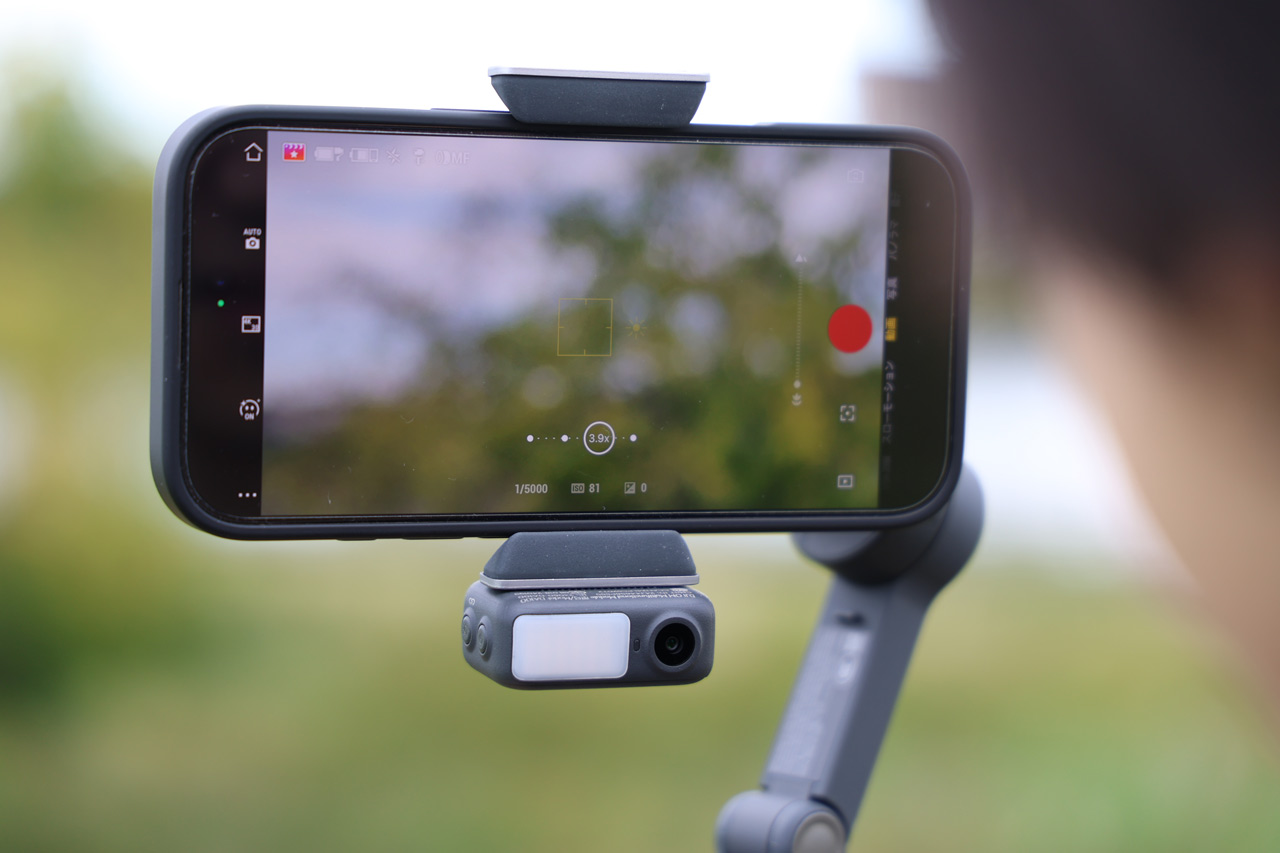 251104_Review_Osmo_Mobile8_10kTsK735B