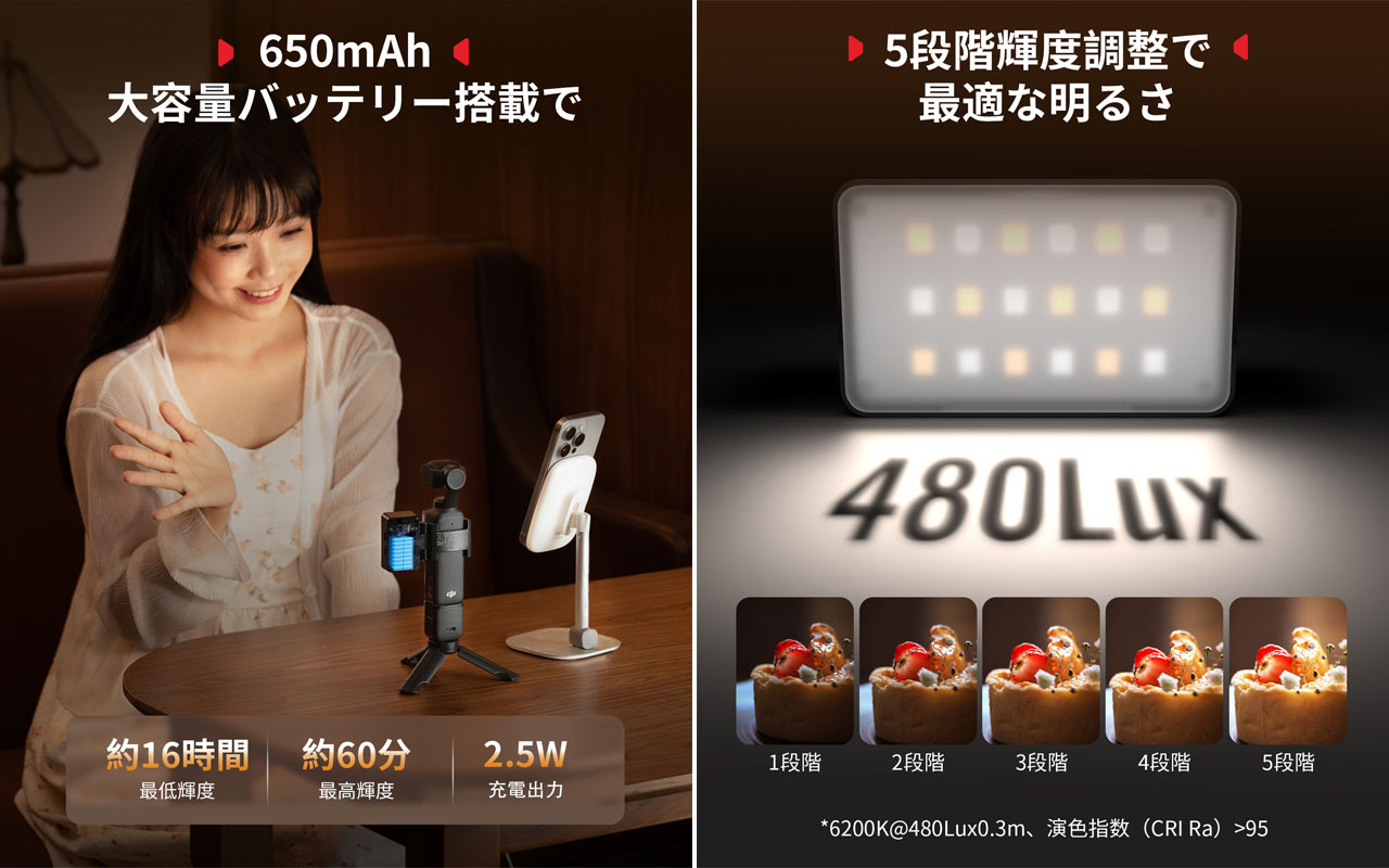 251104_SmallRig_05y5CIvfrC