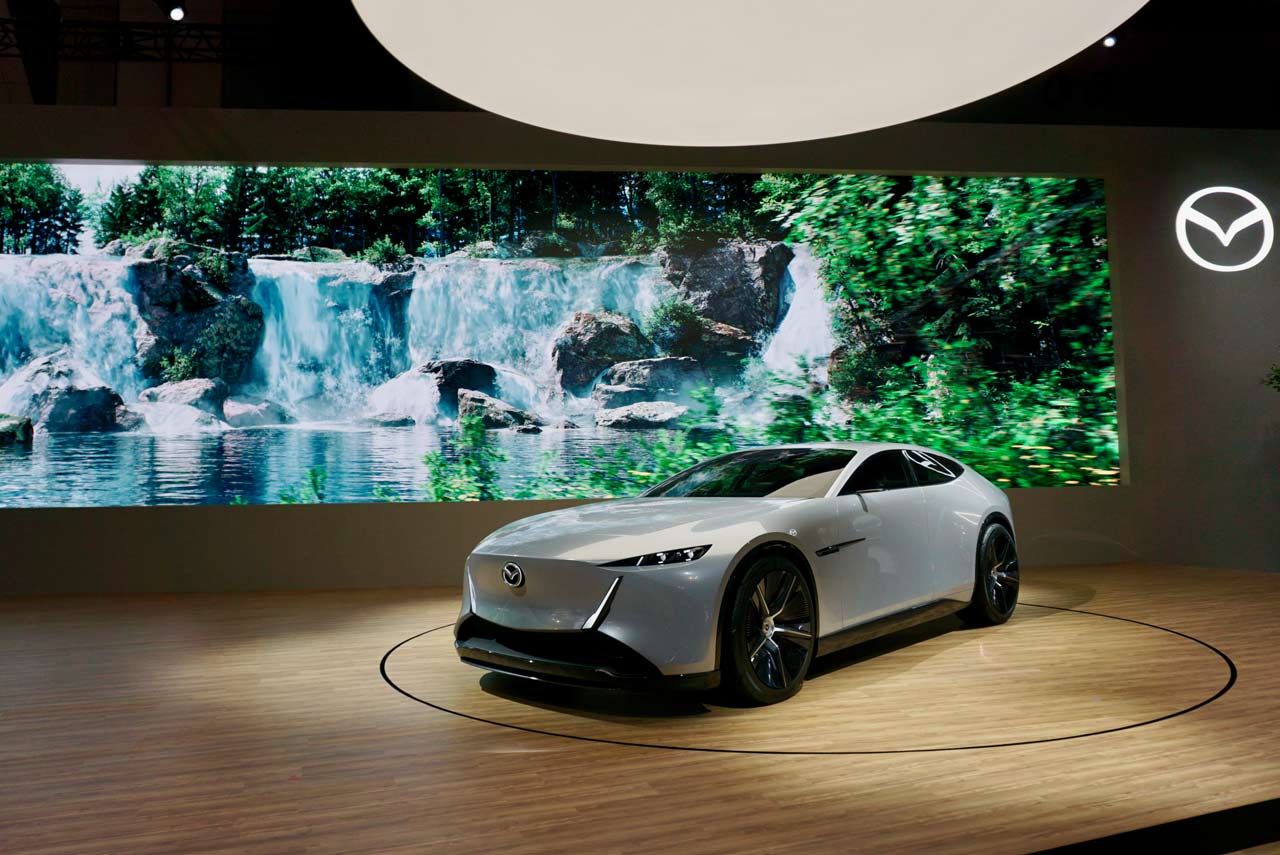 251104_ds_110_01gnVKL046