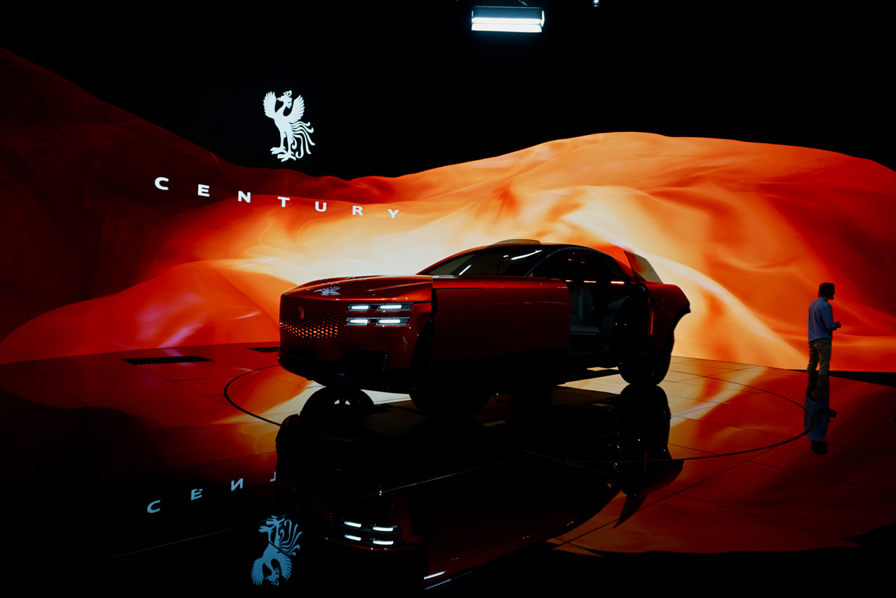 251104_ds_110_04T7lT1ICr