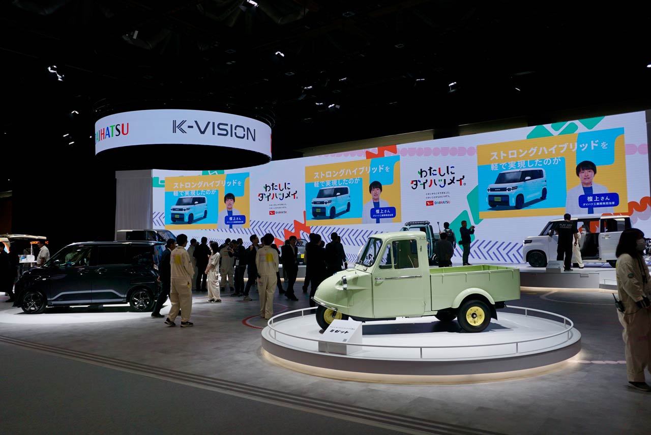 251104_ds_110_06bRBiUjhX