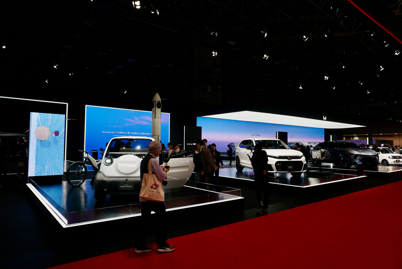 251104_ds_110_07Rd4LL13n