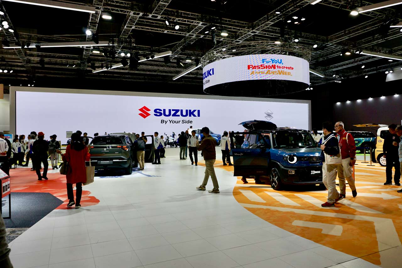 251104_ds_110_08mLmH5u16