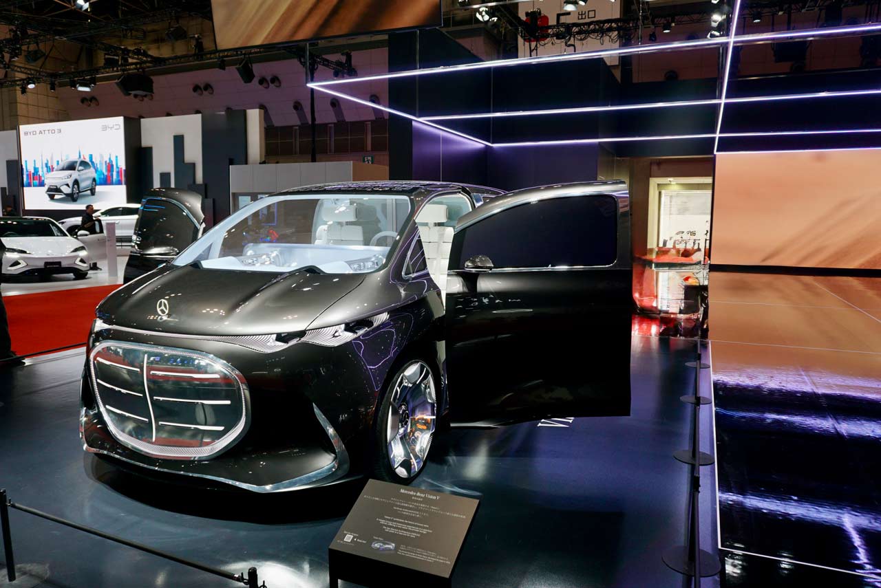 251104_ds_110_10P5HqIm8b