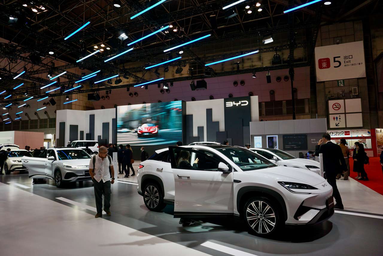 251104_ds_110_12pSRBger6