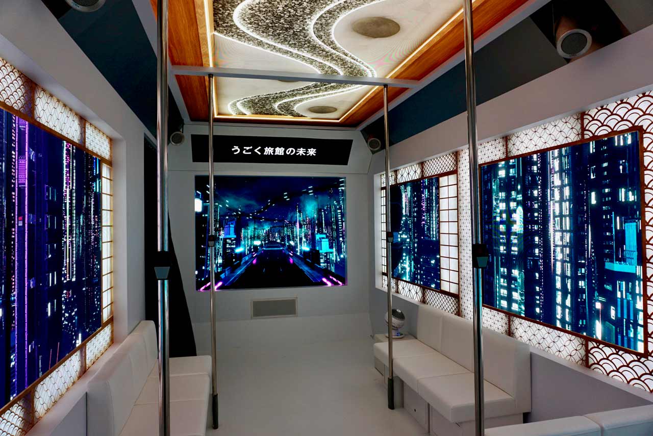 251104_ds_110_13QO8Iv7Ym