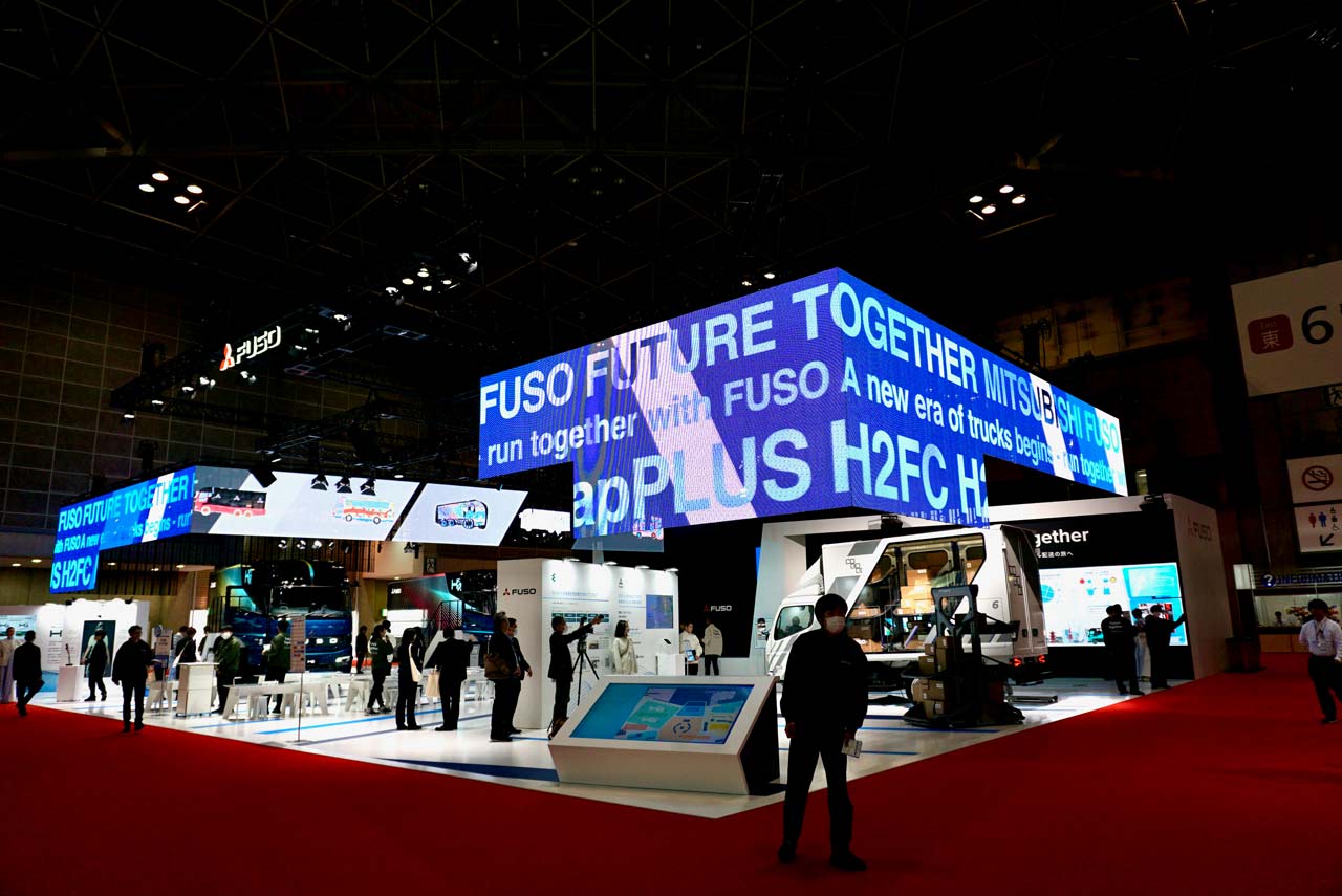 251104_ds_110_14cSQC0hXb