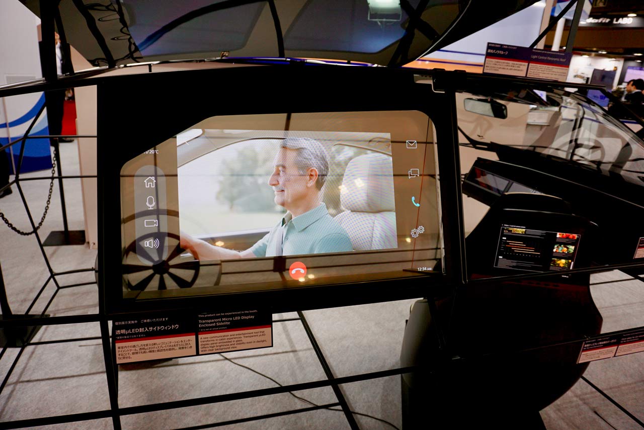 251104_ds_110_16Ne1FDB0X