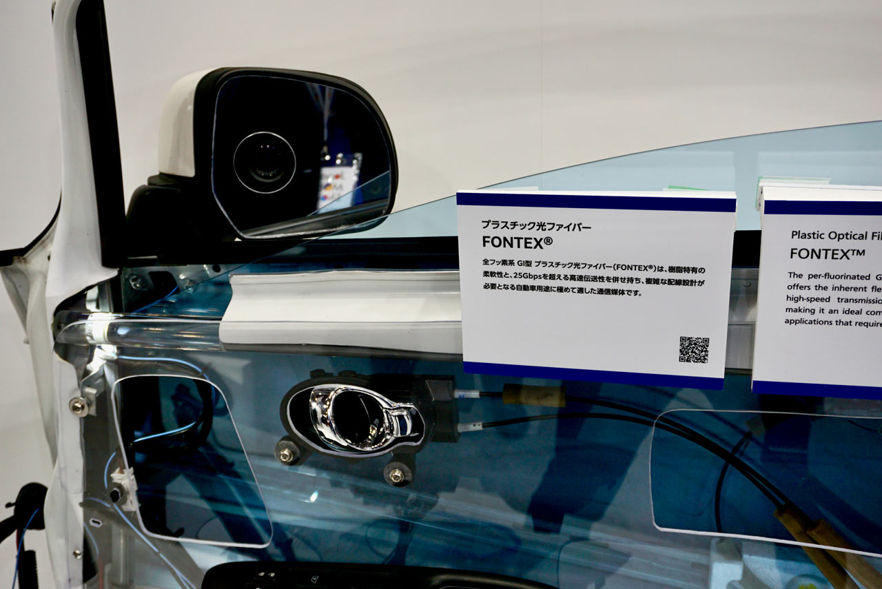 251104_ds_110_18QtJ5axlW