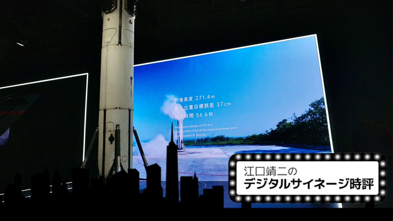 251104_ds_110_topUE5q3H5l