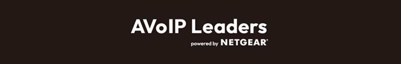 251106_NETGEAR_01tvHOL1Q2