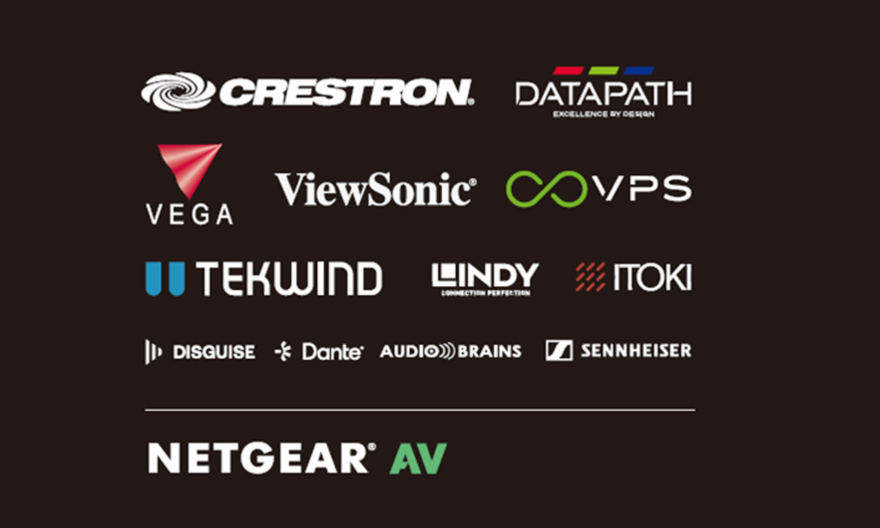 251106_NETGEAR_02cr2J411N