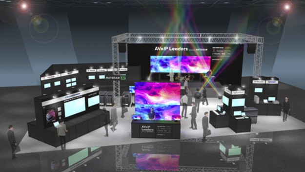 251106_NETGEAR_topofKHeV44